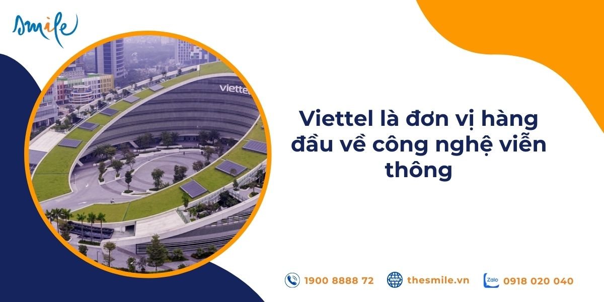holding company là gì