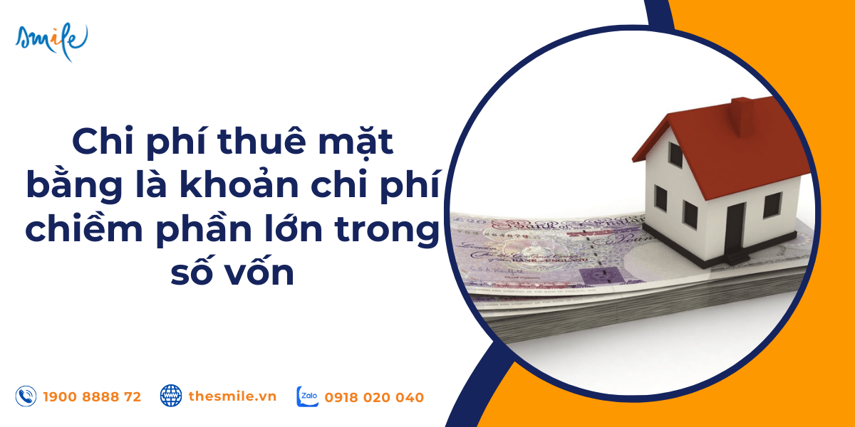 Mở quán Cafe sân vườn nhỏ 