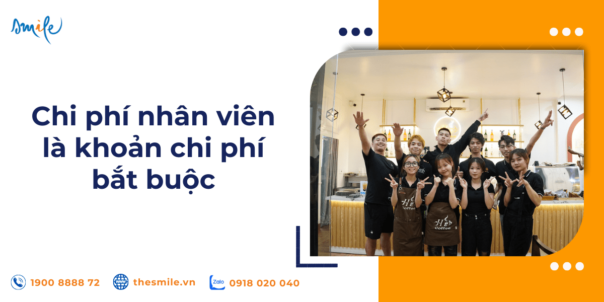 Mở quán Cafe sân vườn nhỏ 