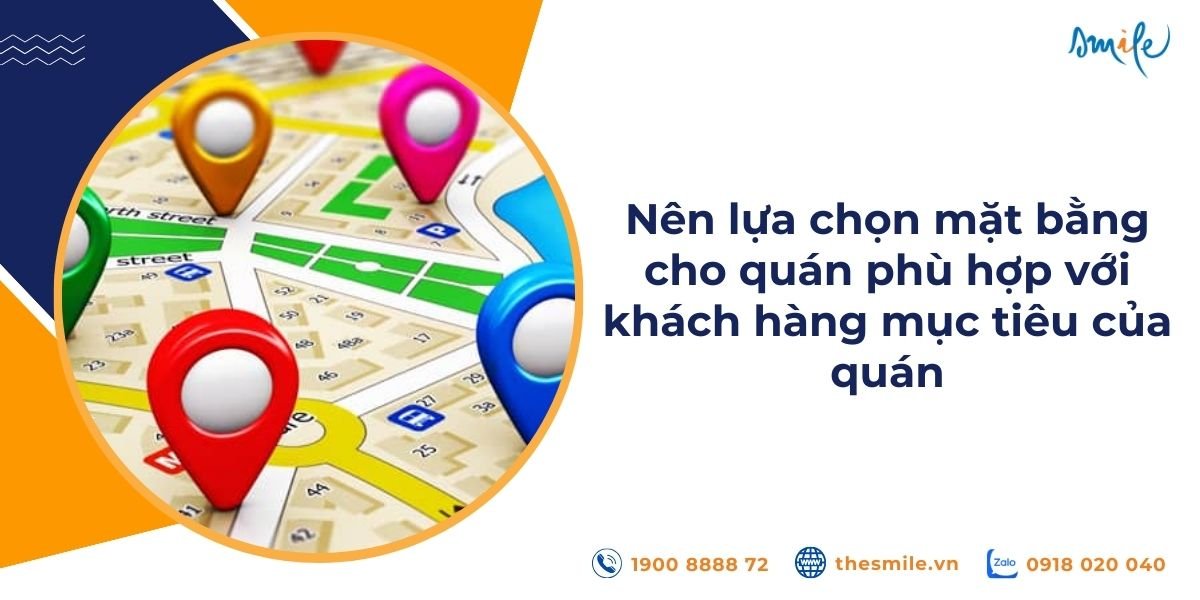 Mở quán Cafe sân vườn nhỏ 