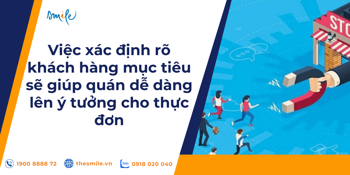 mở quán cafe nhỏ cần bao nhiêu vốn