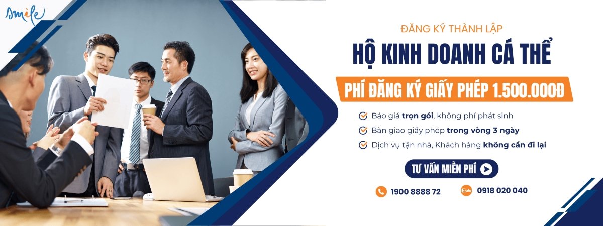 bán đồ ăn online