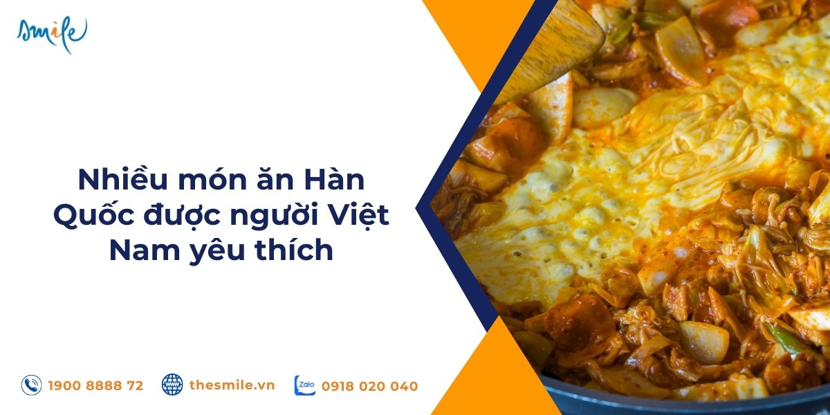 bán đồ ăn online