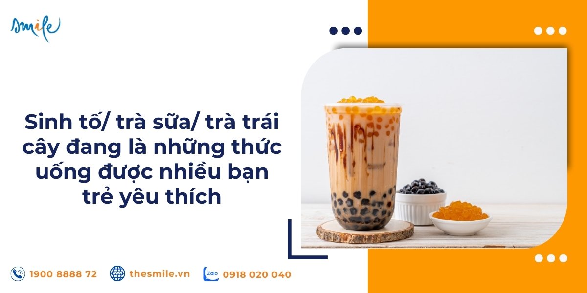 kinh nghiệm bán đồ ăn online