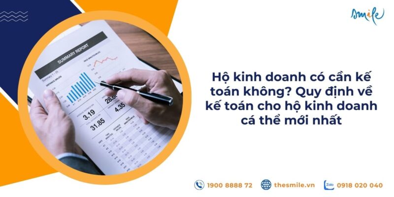 ho-kinh-doanh-co-can-ke-toan-khong-4