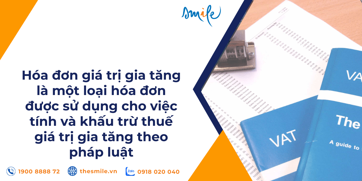 hộ kinh doanh xuất hóa đơn như thế nào