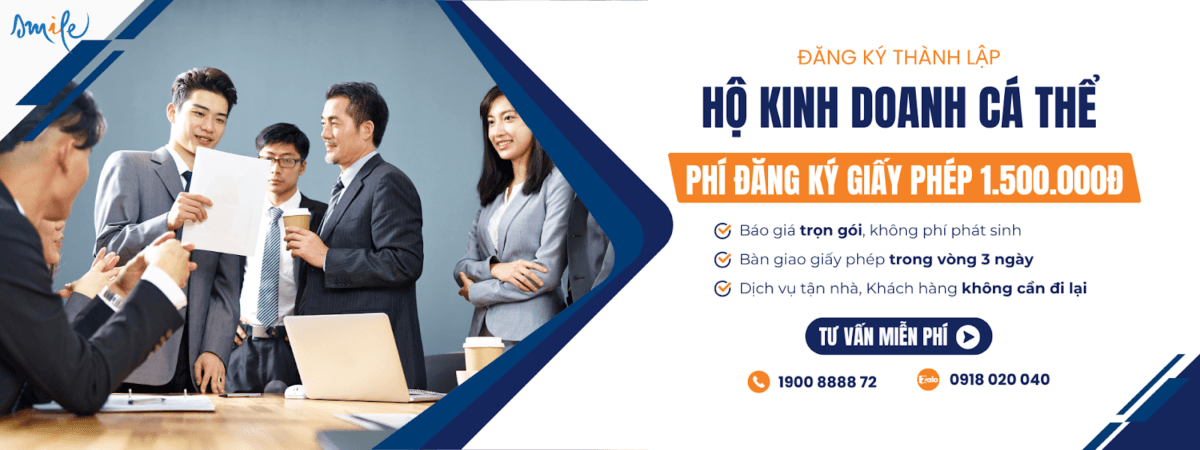 hộ kinh doanh xuất hóa đơn như thế nào