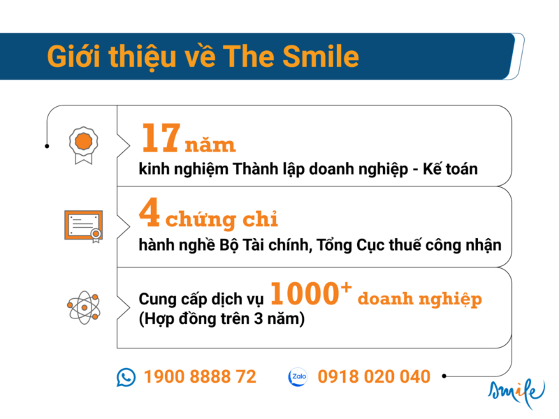 hộ kinh doanh xuất hóa đơn như thế nào