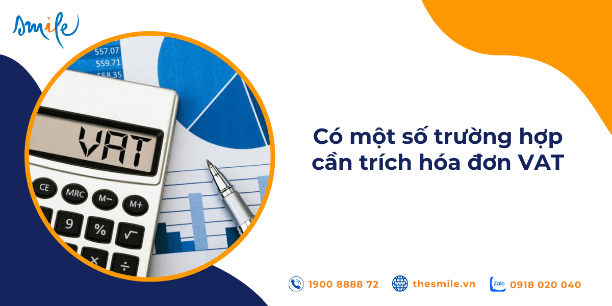 hộ kinh doanh xuất hóa đơn như thế nào