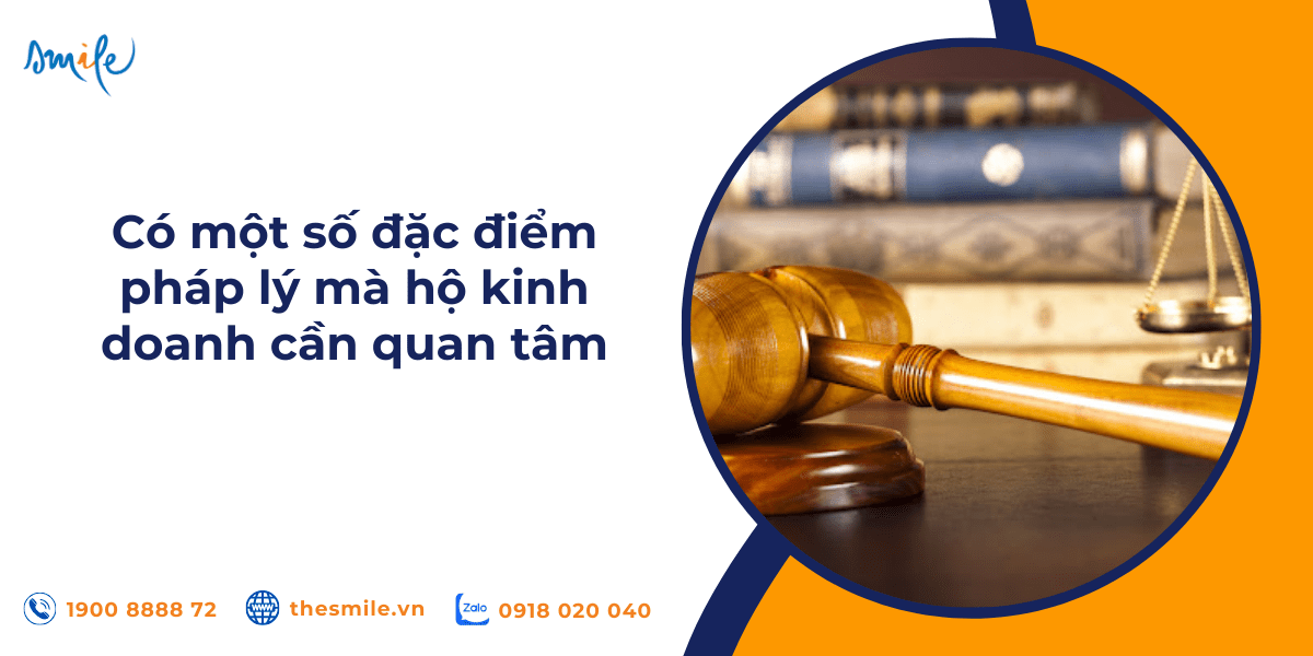 hộ kinh doanh xuất hóa đơn như thế nào