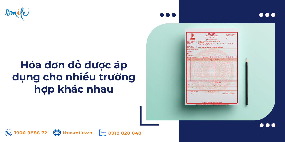 hộ kinh doanh xuất hóa đơn như thế nào