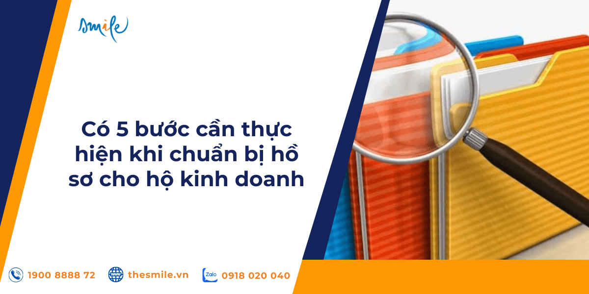 hộ kinh doanh xuất hóa đơn như thế nào