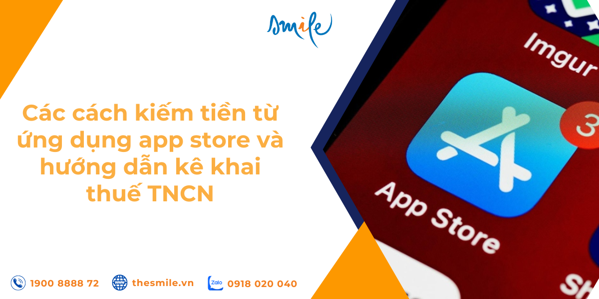 kiem-tien-tu-app-store-4