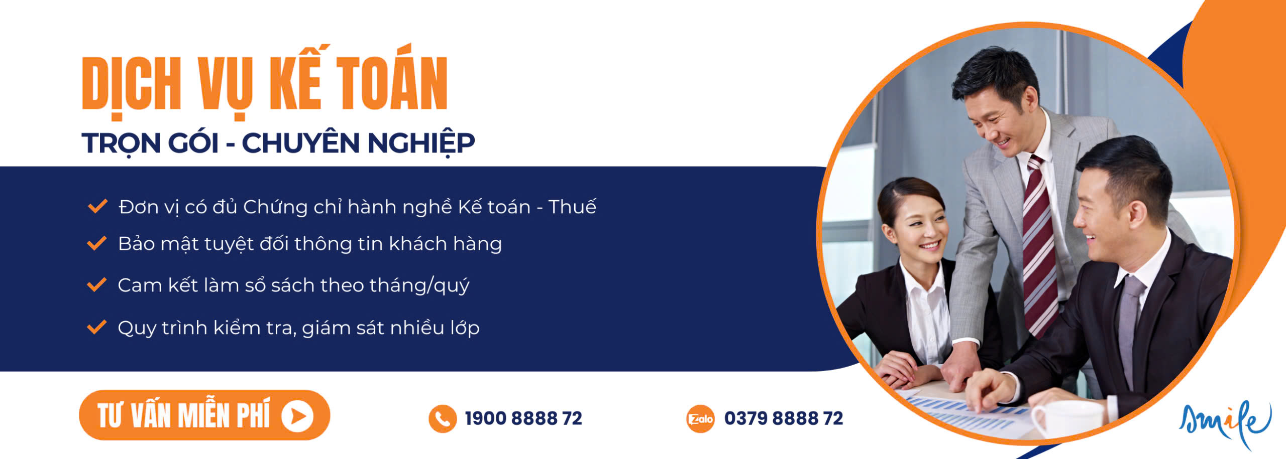 z6361083094639_0b6b7c7cca92c2ab86c94571e436c538